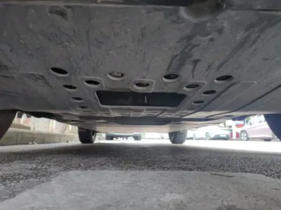NETA Neta U