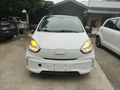 Roewe Clever