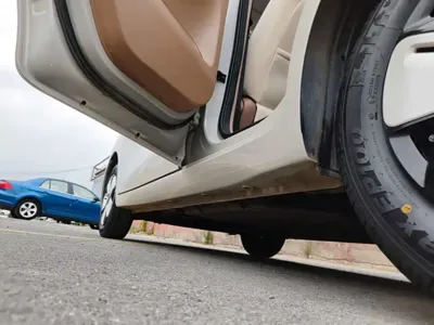 Wuling MINIEV