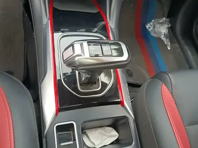 Haval H2