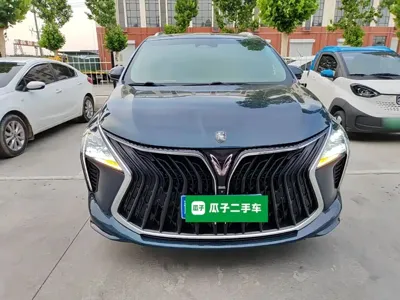 Fengxing Fengxing Yacht