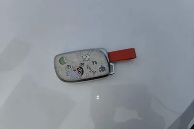 Lynk & Co 07