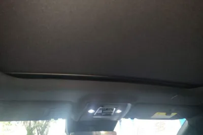 BYD Song PLUS New Energy
