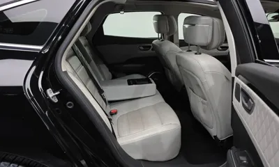 Renault-KoreaSamsung SM6