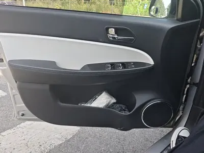 JAC 江淮iEV