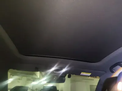 BYD PLUS New Energy