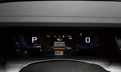 KG_Mobility_Ssangyong Torres