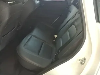 Chery Tiggo 5x