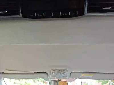 JAC Refine Refine M4