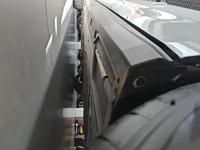 BYD 海豹06