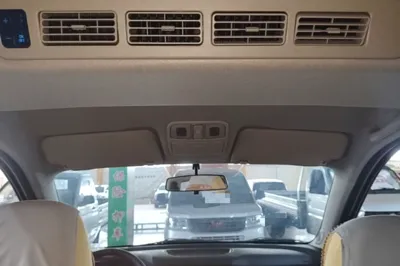 Dongfeng Fengon 380