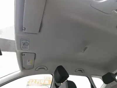 Jetta VS5