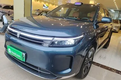Hima AITO M7