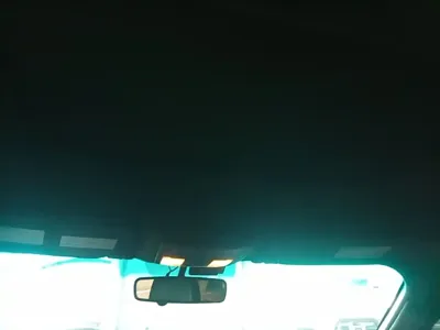Ford Explorer (Import)