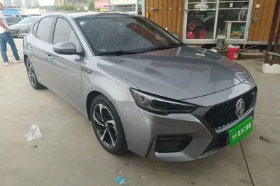 MG 6