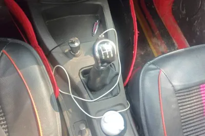 Wuling Hongguang