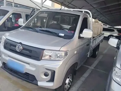 DFSK 东风小康D71