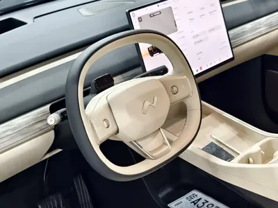ONVO ONVO L60