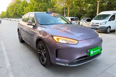 Hima AITO M5