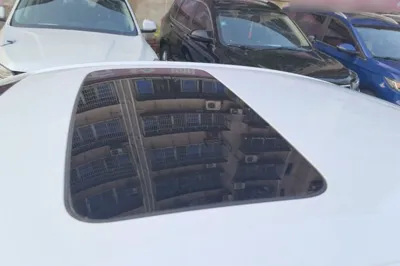 Chevrolet Cavalier