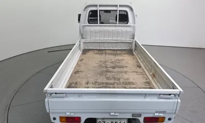 ChevroletGMDaewoo labo