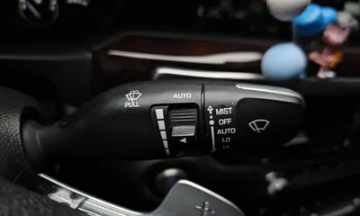 Genesis EQ900