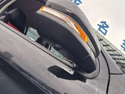 JAC JAC T8