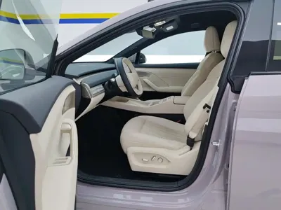 ONVO ONVO L60