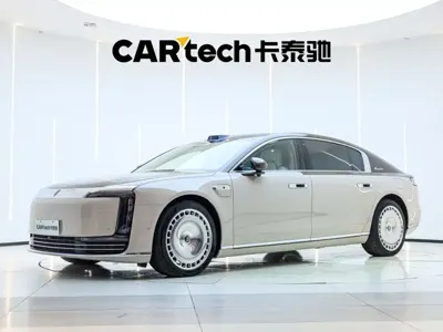 尊界 尊界S800