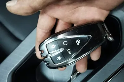 CHANGAN OSHAN X5 PLUS