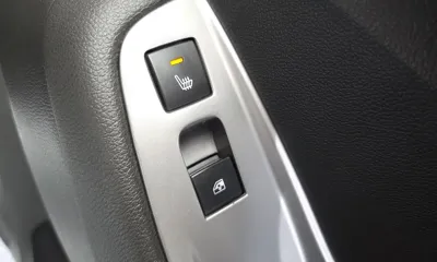 ChevroletGMDaewoo Orlando
