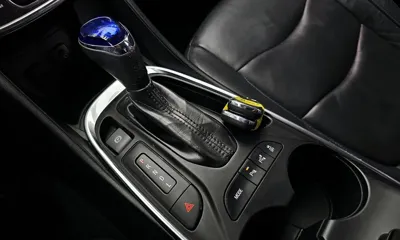 ChevroletGMDaewoo VOLT