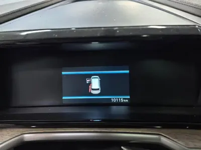 Hyundai Custo