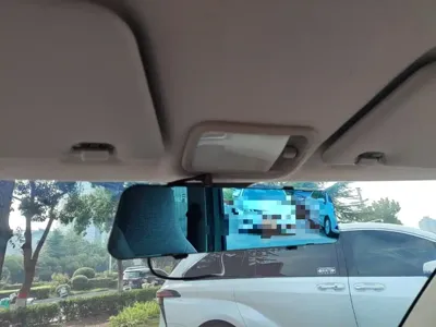 Wuling MINIEV