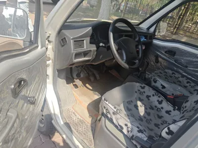 Wuling Zhiguang