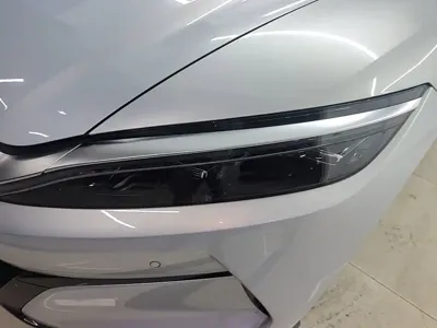 BYD 汉L