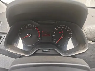 Baojun 310
