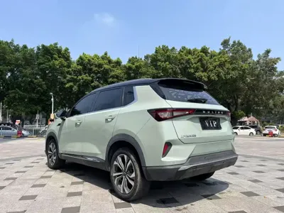 Wuling Xingchen