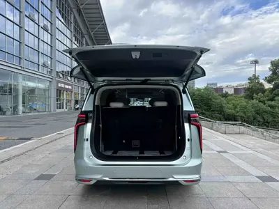 大通 Dajia 9