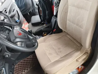 Wuling Hongguang