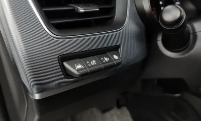 Renault-KoreaSamsung XM3