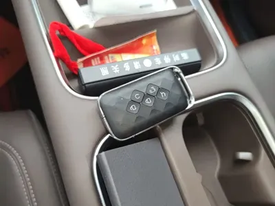 Wuling Xingguang 730 New Energy