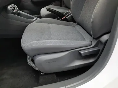 Wuling Hongguang EV