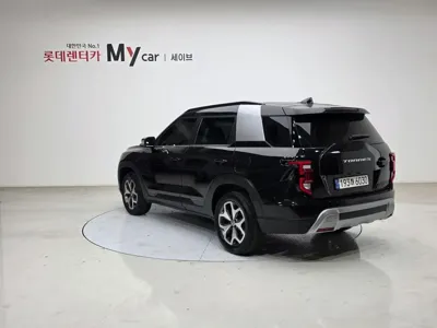 KG_Mobility_Ssangyong Torres