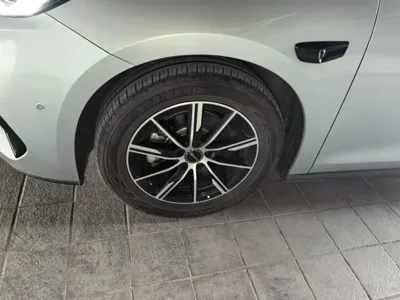 BYD 海豹06
