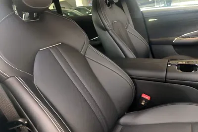 Xiaomi Auto SU7