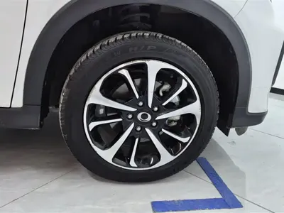 Ciimo X-NV