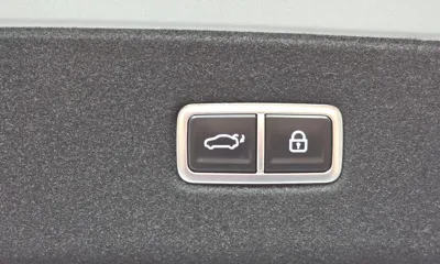Hyundai Ioniq6