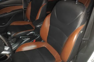 Fiat Viaggio
