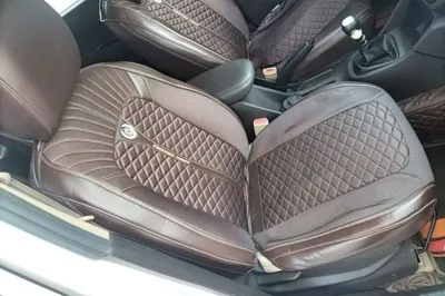 Wuling Hongguang